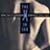 Picture of book cover, The X in Sex