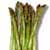 picture of Asparagus